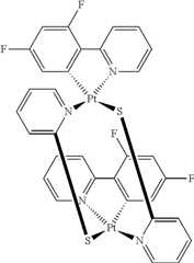 Figure US08709615-20140429-C00153