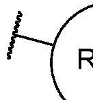 Figure imgf000051_0002