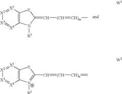 Figure US07250517-20070731-C00006