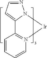 Figure US09484541-20161101-C00174