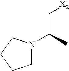 Figure US07521457-20090421-C00523