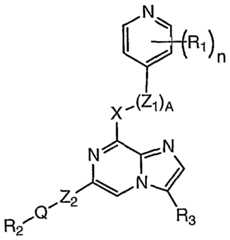 Figure imgf000022_0001