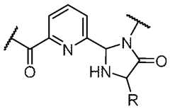 Figure imgf000136_0001