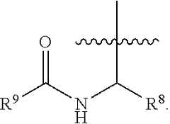 Figure US11851422-20231226-C00157