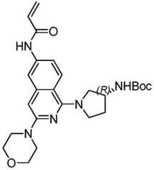 Figure BDA0003549429610001351