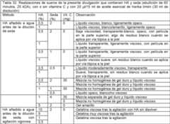 Figure imgf000072_0001