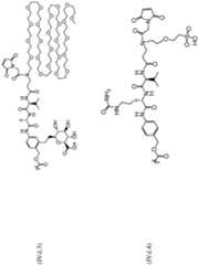 Figure imgf000117_0001