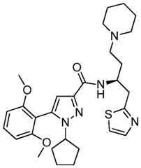 Figure imgf000096_0002