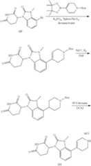 Figure US11807636-20231107-C03144