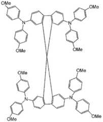 Figure BDA0001316098440001081