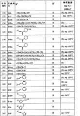 Figure A0281592001151