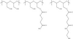 Figure US08685383-20140401-C00060