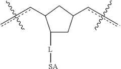 Figure US09770461-20170926-C00004
