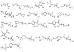 Figure imgf000297_0001