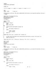 Figure US06718031-20040406-P00015