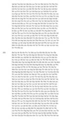 Figure imgf000261_0001