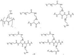 Figure imgf000048_0001