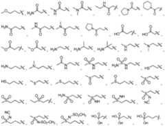 Figure PCTCN2017083031-appb-100004