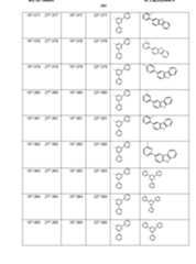 Figure imgf000102_0001