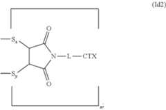 Figure US11873339-20240116-C00023
