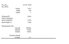 Figure imgf000146_0001