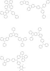 Figure US11127905-20210921-C00108