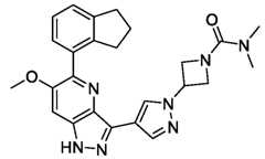 Figure imgf000137_0001