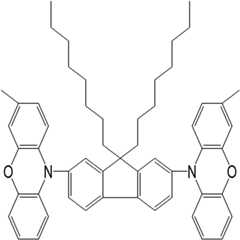 Figure 112011083504950-pat00066