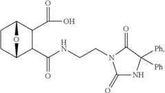 Figure US08541458-20130924-C00053