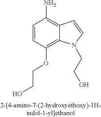 Figure US10537510-20200121-C00023