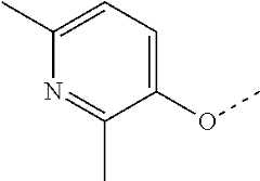 Figure US08716480-20140506-C00180