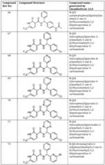 Figure imgf000187_0001
