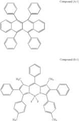 Figure US08278819-20121002-C00054