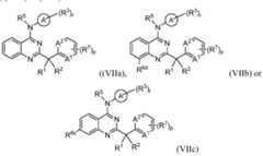 Figure imgf000046_0001