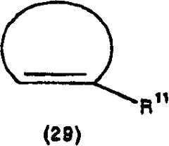 Figure S06180326520060524D000083