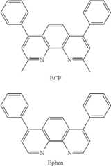 Figure US12089487-20240910-C00186