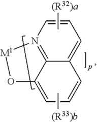 Figure US10347851-20190709-C00046