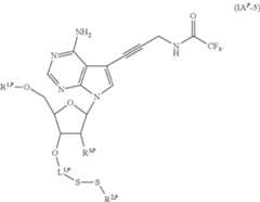 Figure US12215122-20250204-C00506