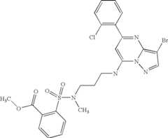 Figure US07119200-20061010-C03997
