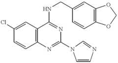 Figure US06262059-20010717-C00050