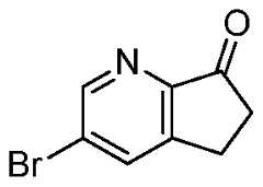 Figure imgf000072_0002