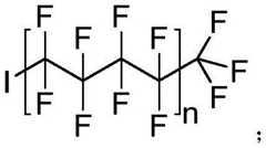 Figure BDA0003549751100000071