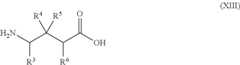 Figure US08048917-20111101-C00025
