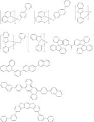 Figure US10144867-20181204-C00084