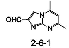 Figure JPOXMLDOC01-appb-C000164