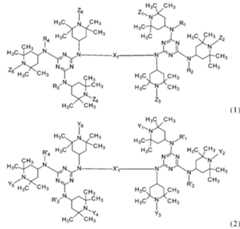 Figure 109107428-A0101-11-0002-2