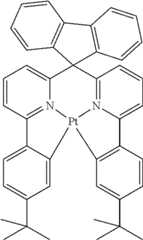 Figure US11711976-20230725-C00212