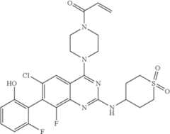 Figure US10829458-20201110-C00129
