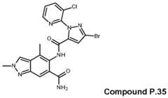 Figure imgf000084_0001