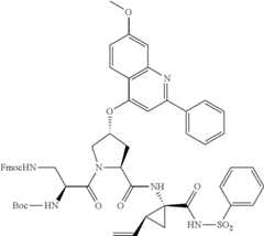 Figure US08309685-20121113-C00529